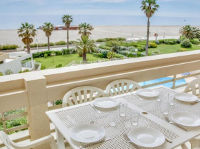 Apartment Copacabana-30, Canet-En-Roussillon